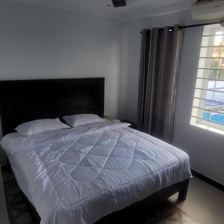 Ayan'S Villa 시엠리아프 외부 사진